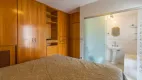 Foto 33 de Apartamento com 3 Quartos à venda, 117m² em Chácara Klabin, São Paulo