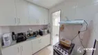 Foto 13 de Apartamento com 3 Quartos à venda, 94m² em Leblon, Rio de Janeiro