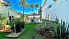 Foto 29 de Casa de Condomínio com 3 Quartos à venda, 400m² em Jardim Vila Paradiso, Indaiatuba