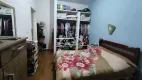 Foto 40 de Sobrado com 3 Quartos à venda, 280m² em Porto Novo, Caraguatatuba