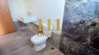 Foto 17 de Casa de Condomínio com 4 Quartos à venda, 235m² em Loteamento Floresta, São José dos Campos