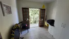 Foto 18 de Fazenda/Sítio com 3 Quartos para venda ou aluguel, 274m² em Jardim Tupi, Campinas