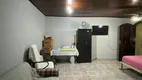 Foto 5 de Casa com 4 Quartos à venda, 180m² em Jardim Alvorada, São Paulo