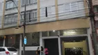 Foto 6 de Apartamento com 4 Quartos à venda, 228m² em Centro, Curitiba