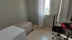 Foto 3 de Apartamento com 3 Quartos à venda, 117m² em Judith, Londrina