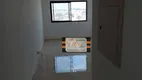 Foto 3 de Apartamento com 2 Quartos à venda, 62m² em Vila Mangalot, São Paulo