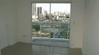 Foto 30 de Apartamento com 3 Quartos à venda, 115m² em Fátima, Fortaleza
