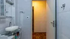Foto 29 de Apartamento com 3 Quartos à venda, 70m² em Vila Lageado, São Paulo
