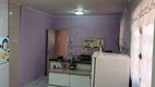 Foto 25 de Sobrado com 3 Quartos à venda, 198m² em Santa Terezinha, São Bernardo do Campo