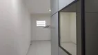 Foto 4 de Sala Comercial para alugar, 32m² em Vila Mascote, São Paulo