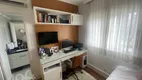 Foto 15 de Apartamento com 3 Quartos à venda, 205m² em Itaim Bibi, São Paulo