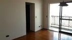 Foto 10 de Apartamento com 3 Quartos à venda, 71m² em Ipiranga, São Paulo