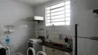 Foto 12 de Sobrado com 3 Quartos à venda, 127m² em Jardim da Saude, São Paulo