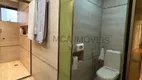 Foto 50 de Apartamento com 4 Quartos à venda, 213m² em Jardim Europa, São Paulo