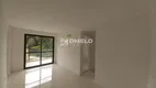 Foto 6 de Apartamento com 3 Quartos à venda, 84m² em Anil, Rio de Janeiro