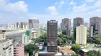 Foto 21 de Apartamento com 2 Quartos à venda, 70m² em Perdizes, São Paulo