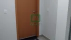 Foto 18 de Apartamento com 2 Quartos à venda, 62m² em Tubalina, Uberlândia