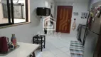 Foto 12 de Apartamento com 3 Quartos à venda, 128m² em Freguesia- Jacarepaguá, Rio de Janeiro