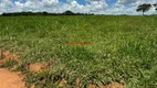 Foto 8 de Fazenda/Sítio com 3 Quartos à venda, 200m² em , Piracanjuba