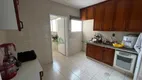 Foto 14 de Apartamento com 3 Quartos à venda, 93m² em Centro, Sorocaba