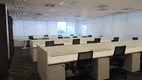 Foto 5 de Sala Comercial com 1 Quarto para alugar, 106m² em Pinheiros, São Paulo