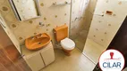 Foto 23 de Apartamento com 3 Quartos à venda, 140m² em Água Verde, Curitiba