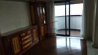 Foto 2 de Apartamento com 4 Quartos à venda, 226m² em Jardim Anália Franco, São Paulo