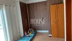 Foto 12 de Casa de Condomínio com 3 Quartos à venda, 195m² em Cajuru do Sul, Sorocaba