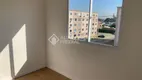 Foto 23 de Apartamento com 2 Quartos à venda, 41m² em Sarandi, Porto Alegre