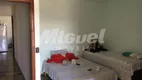 Foto 8 de Casa com 3 Quartos à venda, 150m² em Paulicéia, Piracicaba