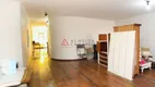 Foto 8 de Casa com 4 Quartos à venda, 500m² em Moema, São Paulo