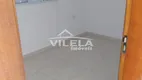 Foto 5 de Casa com 2 Quartos à venda, 60m² em Massaguaçu, Caraguatatuba