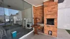 Foto 33 de Casa com 3 Quartos à venda, 220m² em Jardim Embare, São Carlos
