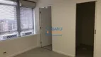 Foto 3 de Sala Comercial para venda ou aluguel, 110m² em Pinheiros, São Paulo