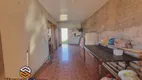 Foto 4 de Casa com 3 Quartos à venda, 100m² em Ipiranga, Imbé