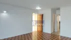 Foto 2 de Casa com 3 Quartos à venda, 146m² em Jabaquara, São Paulo