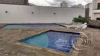 Foto 35 de Apartamento com 3 Quartos à venda, 113m² em Móoca, São Paulo