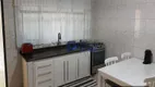 Foto 8 de Casa com 2 Quartos à venda, 170m² em Planalto do Sol, Sumaré