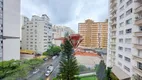 Foto 14 de Apartamento com 1 Quarto à venda, 80m² em Pinheiros, São Paulo