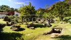 Foto 45 de Fazenda/Sítio com 3 Quartos à venda, 68000m² em Vargem Grande, Teresópolis