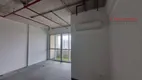 Foto 14 de Sala Comercial à venda, 44m² em Chácara Santo Antônio, São Paulo