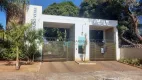 Foto 27 de Casa de Condomínio com 3 Quartos para alugar, 180m² em Varzea, Lagoa Santa