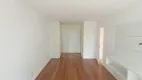 Foto 11 de Apartamento com 4 Quartos para venda ou aluguel, 330m² em Barra da Tijuca, Rio de Janeiro