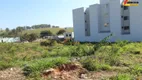 Foto 9 de Lote/Terreno à venda, 2940m² em São Roque, Divinópolis