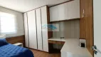 Foto 15 de Apartamento com 2 Quartos à venda, 70m² em Vila Santana, Sorocaba