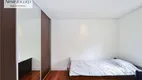 Foto 30 de Cobertura com 3 Quartos à venda, 270m² em Panamby, São Paulo