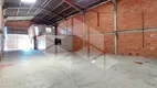 Foto 24 de Galpão/Depósito/Armazém para alugar, 400m² em Serraria, São José