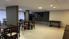 Foto 29 de Apartamento com 3 Quartos à venda, 110m² em Alto da Rua XV, Curitiba