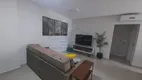 Foto 7 de Apartamento com 2 Quartos à venda, 72m² em Gravata, Navegantes