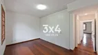 Foto 23 de Casa de Condomínio com 4 Quartos à venda, 1000m² em Alto Da Boa Vista, São Paulo